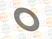 85210021A, Thrust Washer 0.2 mm, Ducati