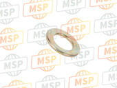 85210711A, Thrust Washer 1 mm, Ducati