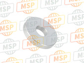 85211791A, Washer 10.5X31X5, Ducati