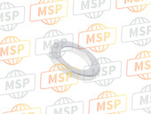 85211951A, Gasket 10.5X17X2, Ducati