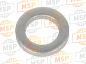 015092280, Gasket, Copper 8.5X14X2, Ducati