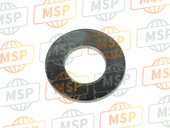 85210241B, Washer 4.5X9X0.5, Ducati