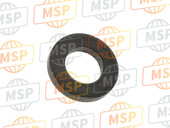 85212641A, Washer 6.4X12.5X1.6, Ducati