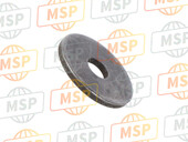 85212801A, Thrust Washer, Ducati