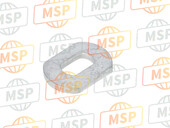 85213871AA, Speciale Sluitring, Ducati