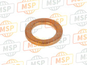 85250231A, Gasket, Ducati