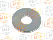 85250311A, Washer 5.3X15X1.2, Ducati