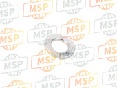 85310031A, Spring Washer 6 mm, Ducati