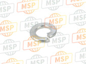 85350031A, Ring, Ducati