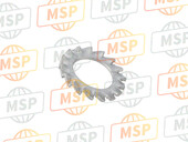 85350111A, Washer, Spring, Ducati