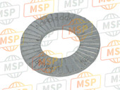 85540031A, Washer, Spring, Ducati