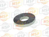 85610231A, Washer, Ducati