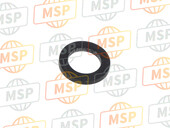 85610891A, Washer 11.2X17X2, Ducati