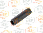 86050171A, Spina Elastica, Ducati