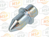 86310011D, Spina Trascinamento, Ducati