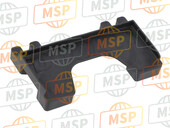 86610781A, Batterie Daempfer, Ducati