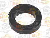 86611132A, Rubber Pad, Ducati