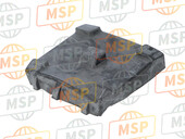 86611902A, Moquette Batterie, Ducati