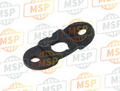 86611991A, Rubber Pad, Ducati