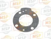 86640061A, Guarnizione Tappo Serbatoio, Ducati