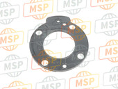 86640111A, Guarnizione Tappo Serbatoio, Ducati, 2