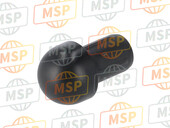 87210581A, Contrappeso Manubrio, Ducati