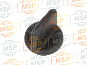 87240111A, Tapon, Ducati, 1