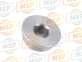 87310371A, Threaded Plug M32X1.5, Ducati