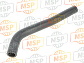 87610473A, Breather Pipe, Ducati