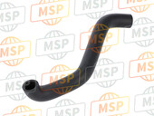 87610661A, Breather Pipe, Ducati