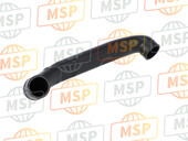 87611061A, Breather Pipe, Ducati