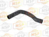 87611091A, Breather Pipe, Ducati