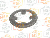 88440121A, Circlip, Ducati, 1