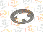 88440121A, Anillo Seeger, Ducati, 2