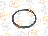 88440511A, Anillo Seeger 85X3, Ducati