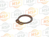 88450361A, Circlip, Ducati