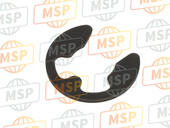 88450371A, Snap Ring, Ducati