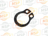 88450441A, Circlip, Ducati