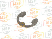 88450821A, Spring Ring, Ducati