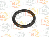 88610181A, Anello O-RING, Ducati