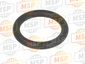 88640091A, O-RING, Ducati