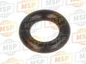 88640641A, Anello O-RING 2.5X6, Ducati