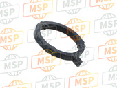 88641031A, O Ring, Ducati, 1