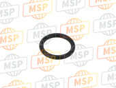 88641161A, O-RING, Ducati