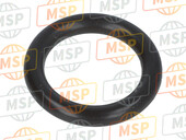 88641211A, Anello O-RING, Ducati