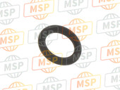 88641401A, O-RING 6.86X1.78, Ducati