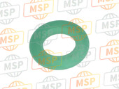 88642621A, O-RING, Ducati