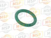 88650321A, O-RING, Ducati