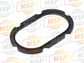 88650431A, Gasket, Ducati