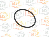 88650541A, O-RING, Ducati